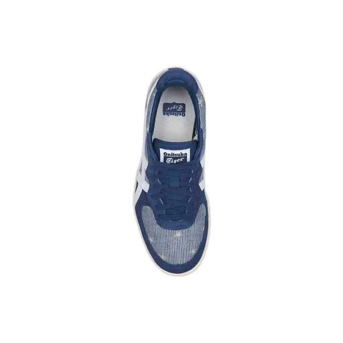 GSM “Grigio blu”