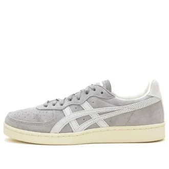GSM “Grigio chiaro bianco sporco”
