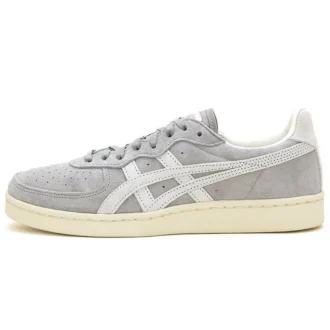 GSM “Grigio chiaro bianco sporco”