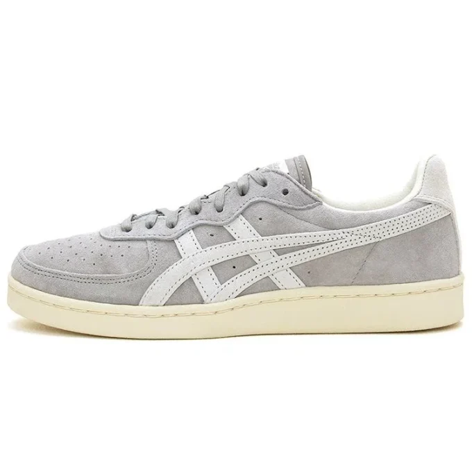 GSM “Grigio chiaro bianco sporco”