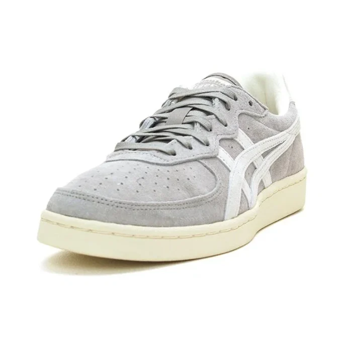 GSM “Grigio chiaro bianco sporco”