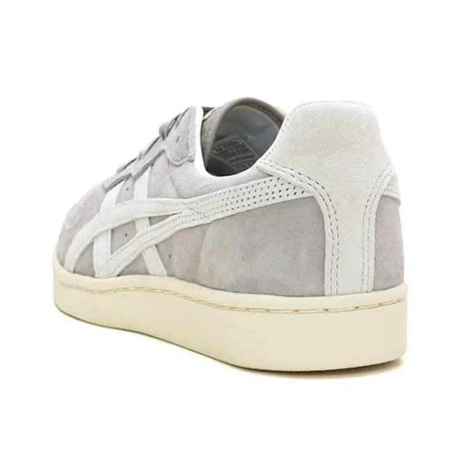 GSM “Grigio chiaro bianco sporco”