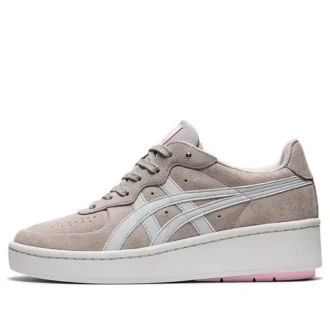 GSM “Grigio Rosa”
