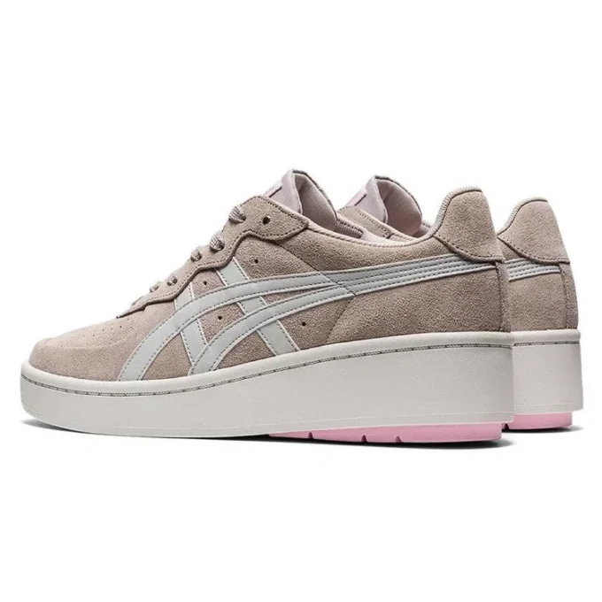 GSM “Grigio Rosa”