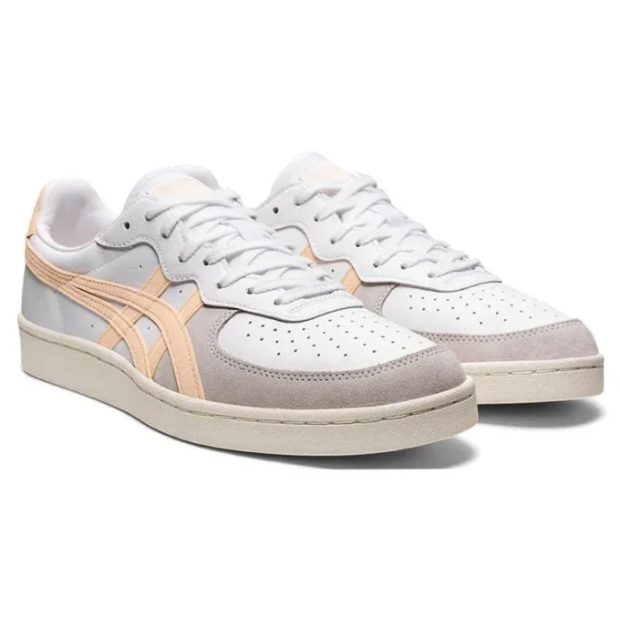GSM “Grigio Rosa Bianco”
