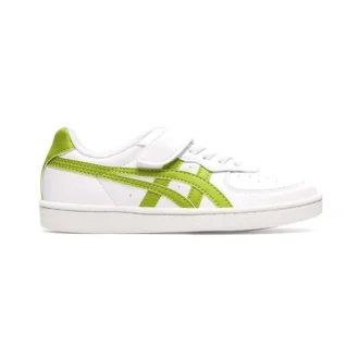 GSM K “Bianco verde”