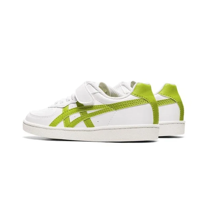 GSM K “Bianco verde”