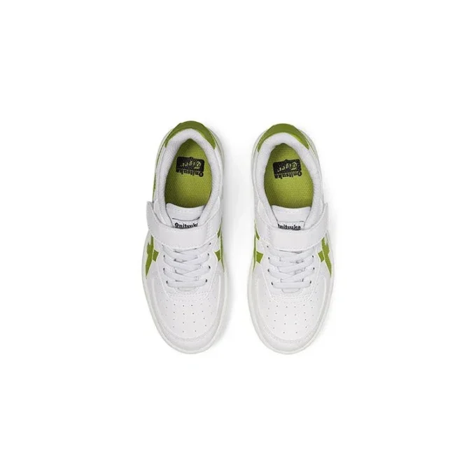 GSM K “Bianco verde”