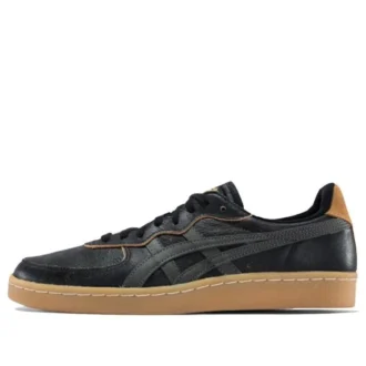 GSM “Marrone Nero”