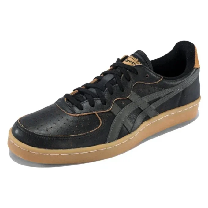 GSM “Marrone Nero”