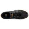 GSM “Marrone Nero”