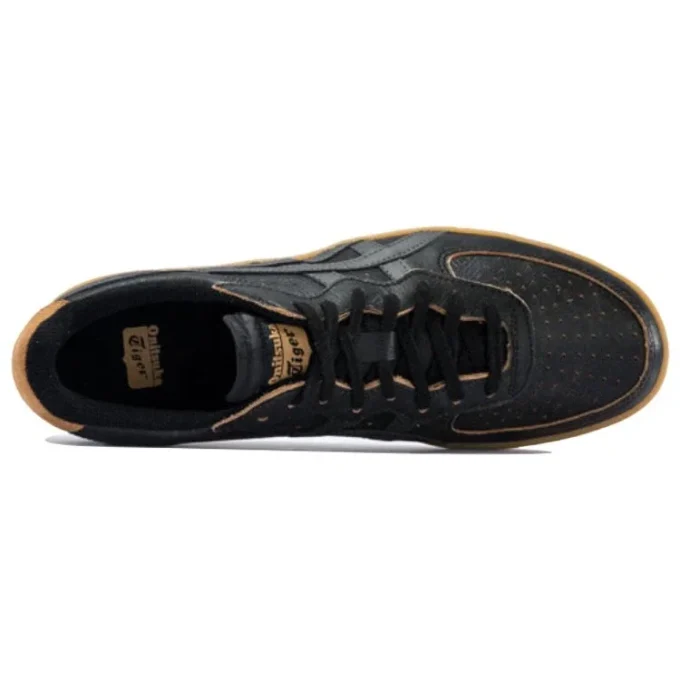 GSM “Marrone Nero”
