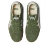 GSM “Moss”
