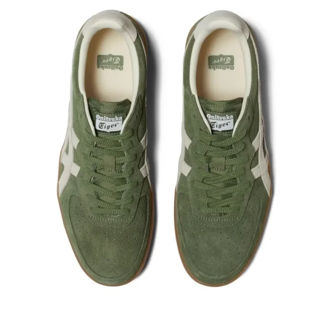 GSM “Moss”