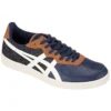 GSM “Navy Brown”