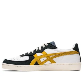 GSM “Nero Giallo”