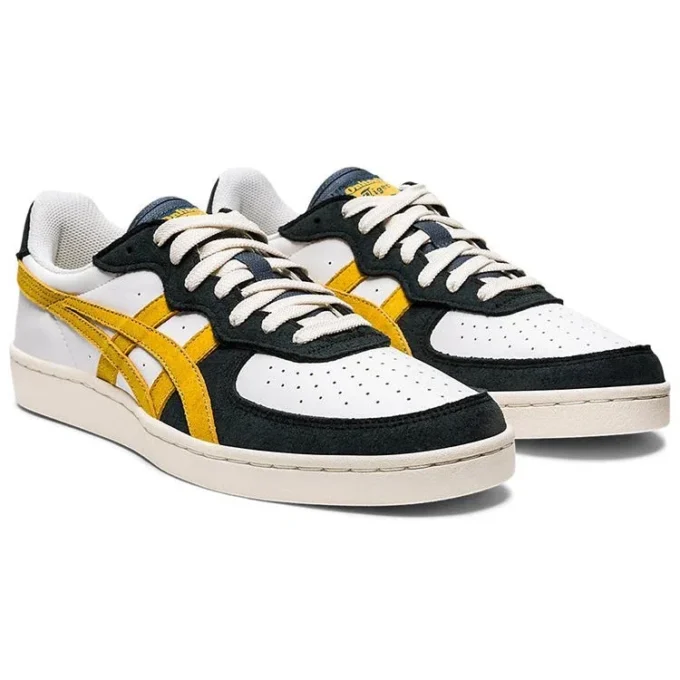 GSM “Nero Giallo”
