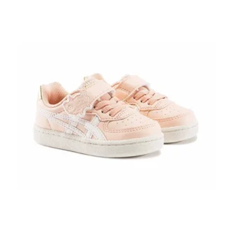 GSM “Pink White Gold”