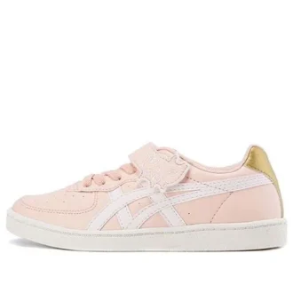 GSM “Rosa”