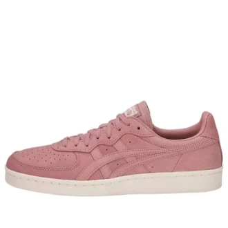 GSM “Rosa”