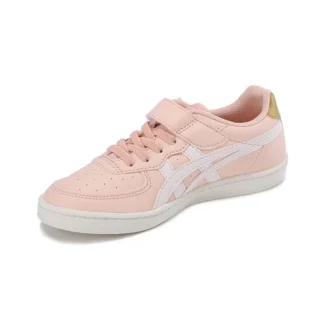 GSM “Rosa”