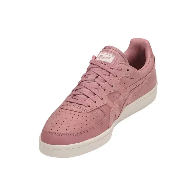GSM “Rosa”