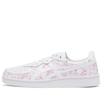 GSM “Rosa bianco”
