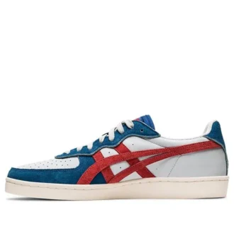 GSM “Rosso Blu”
