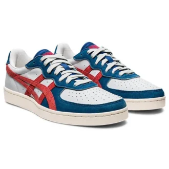 GSM “Rosso Blu”