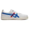 GSM SD “Bianco Directoire Blu”