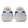 GSM SD “Bianco Directoire Blu”