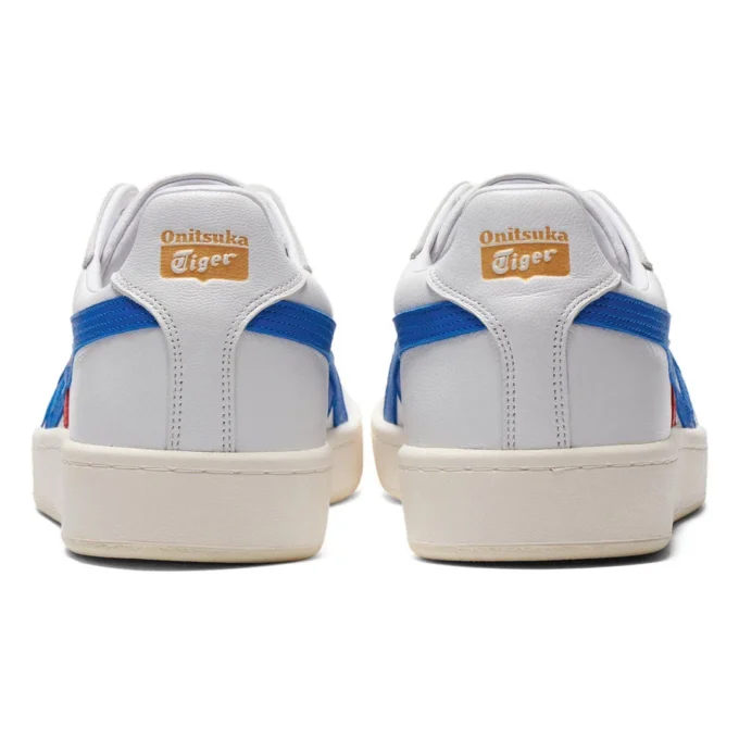 GSM SD “Bianco Directoire Blu”