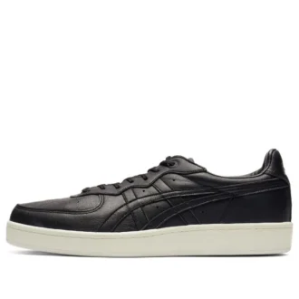 GSM SD “Nero”