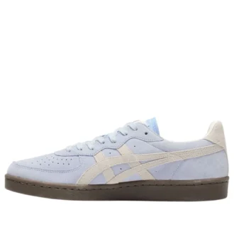 GSM “Soft Sky White”
