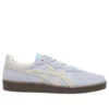 GSM “Soft Sky White”