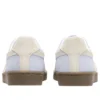 GSM “Soft Sky White”