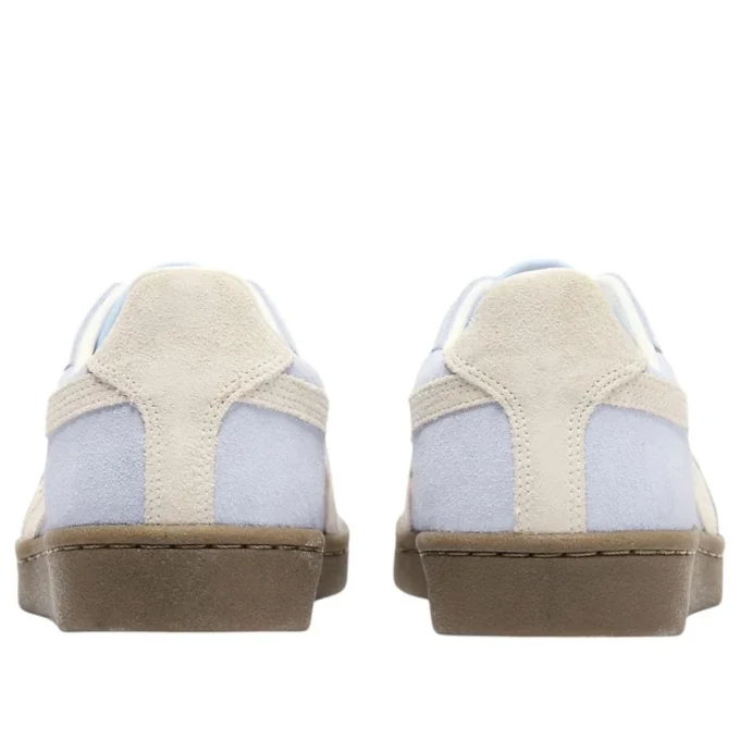 GSM “Soft Sky White”