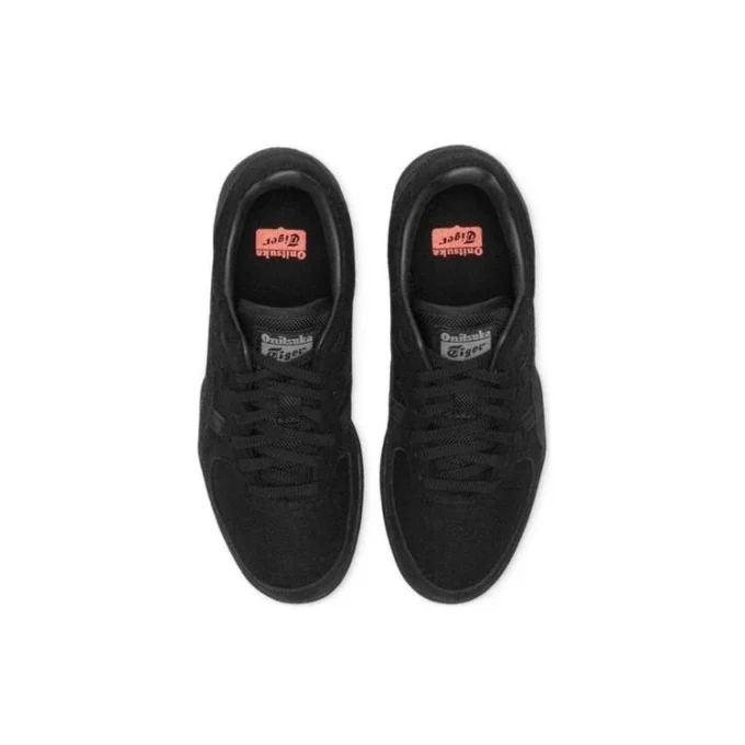 GSM “Triple Black”