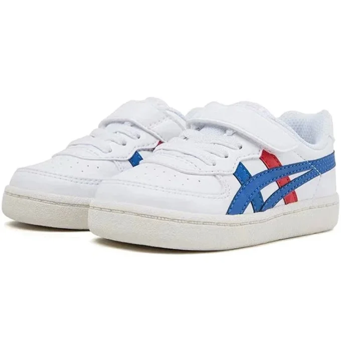 GSM TS “Bianco”
