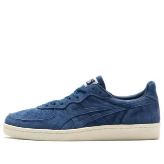 GSM “Ture Blue”