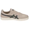 GSM “Vanilla Dark Grey”