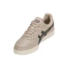GSM “Vanilla Dark Grey”