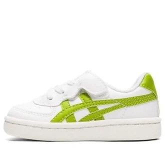 GSM “Verde Bianco”