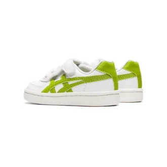 GSM “Verde Bianco”