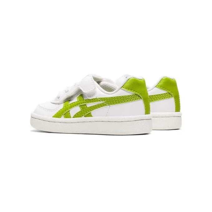 GSM “Verde Bianco”
