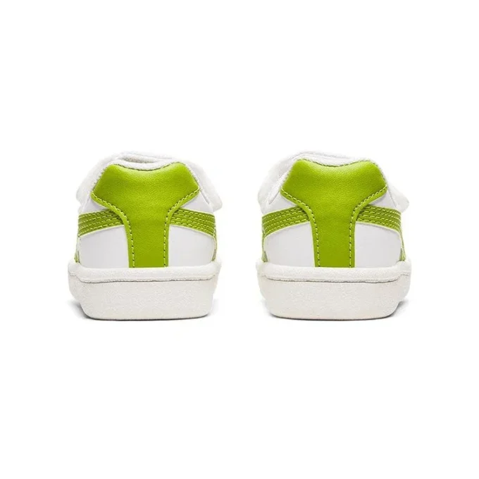 GSM “Verde Bianco”