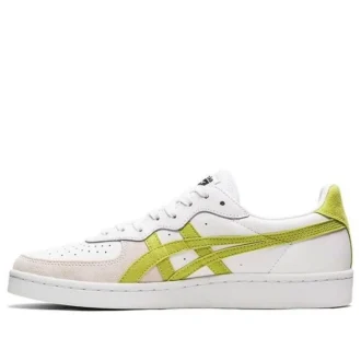 GSM “Verde chiaro”