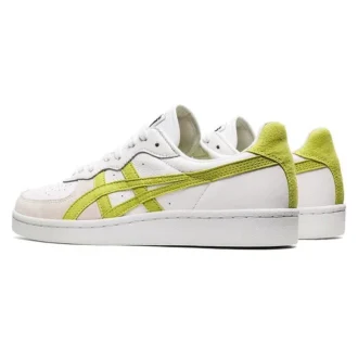 GSM “Verde chiaro”