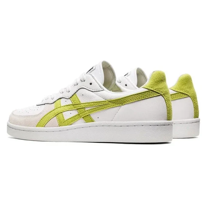 GSM “Verde chiaro”