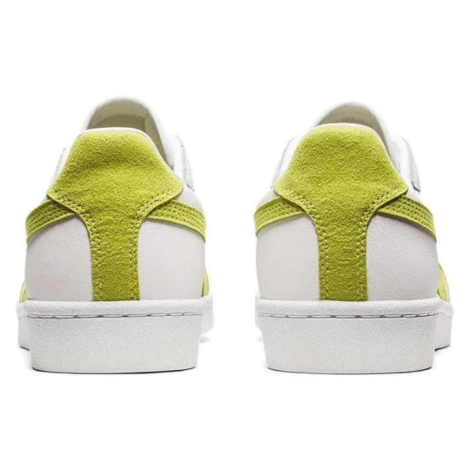 GSM “Verde chiaro”